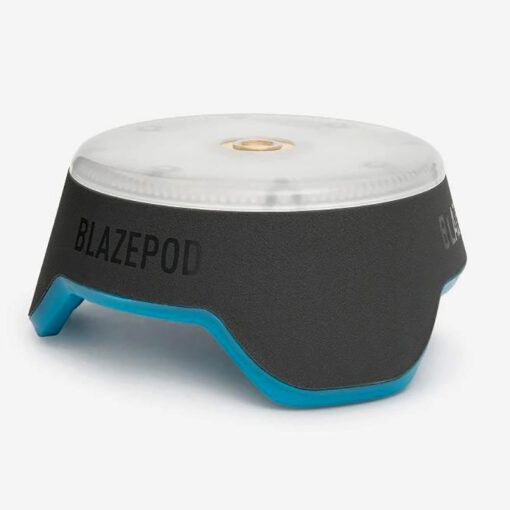 Blazepod single pod (1 stk)