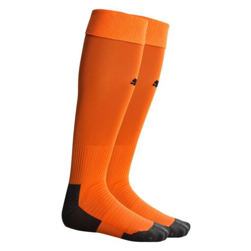 PUMA Fodboldsokker LIGA Core - Orange