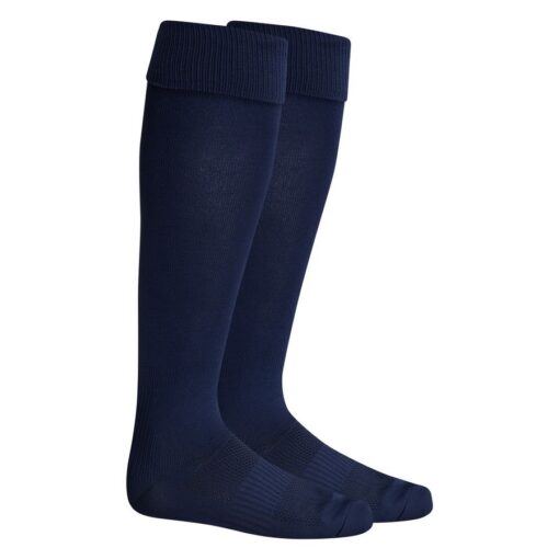 Select Fodboldsokker Club V22 - Navy