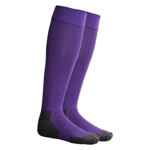 PUMA Fodboldsokker LIGA Core - Lilla