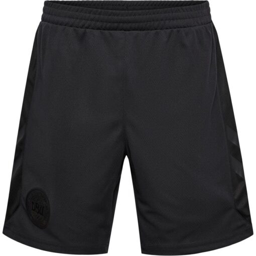 Danmark 3. Shorts VM 2022 Børn