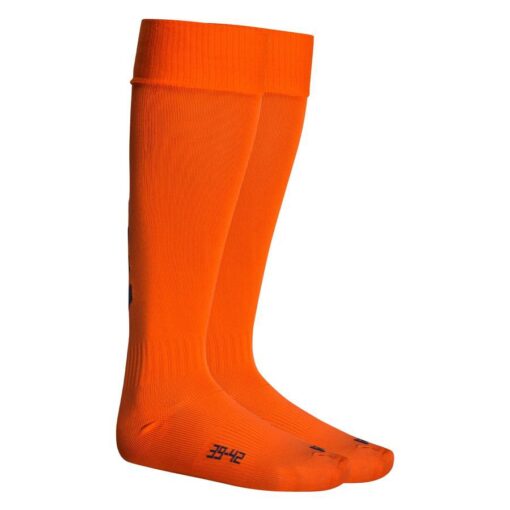 Hummel Promo Fodboldsokker - Orange
