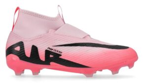 Nike Mad Brilliance 2024