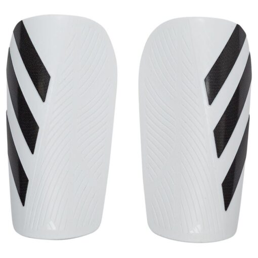 adidas Benskinner Tiro Club - Hvid/Sort