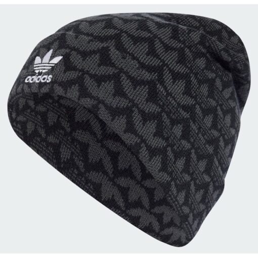 Adidas Original Monogram hue
