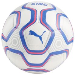 Puma KING Football
