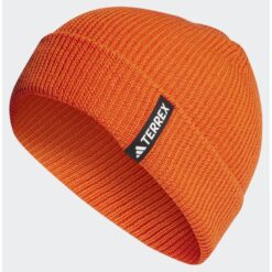 Adidas Terrex COLD.RDY Merino hue