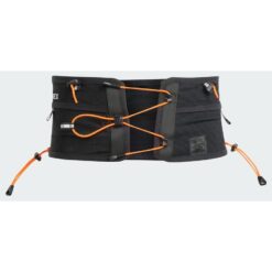 Adidas Terrex Trail Running Techrock bælte