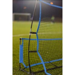 Yakimasport Rebounder Galaxy Målmandstræningsudstyr (100296)