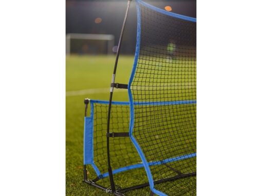 Yakimasport Rebounder Galaxy Målmandstræningsudstyr (100296)