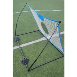 Yakimasport Rebounder Eagle, Hall *Ys