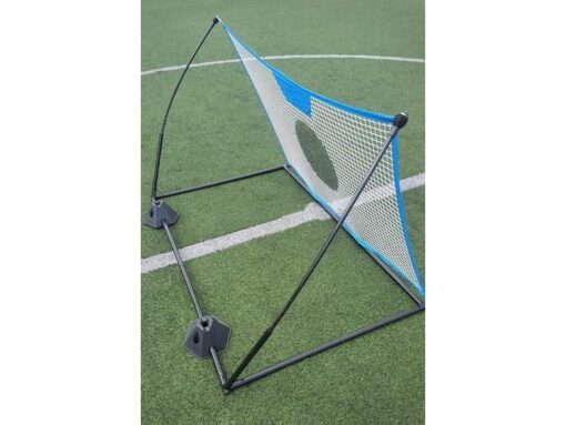 Yakimasport Rebounder Eagle, Hall *Ys