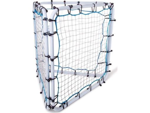 Yakimasport Rebounder, Ramme Med Net *Ys