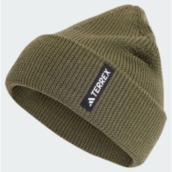 Adidas Terrex COLD.RDY Merino hue