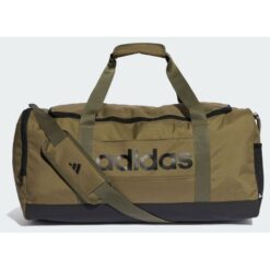 Adidas Linear sportstaske, medium