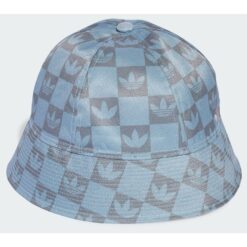 Adidas Originals Monogram bøllehat