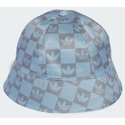 Adidas Originals Monogram bøllehat