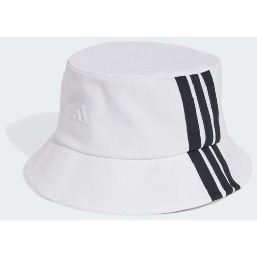 Adidas 3-Stripes bøllehat