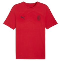 Puma AC Milan FtblEssentials T-Shirt
