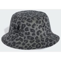 Adidas Originals Leopard bøllehat