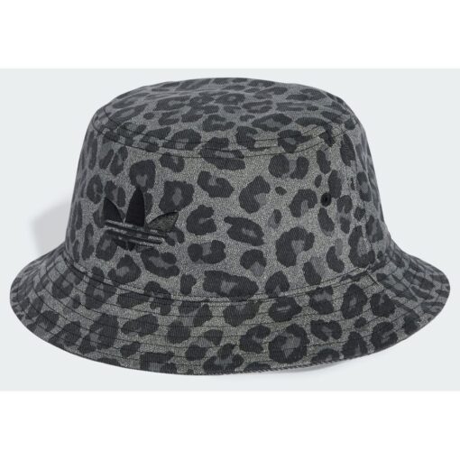 Adidas Originals Leopard bøllehat