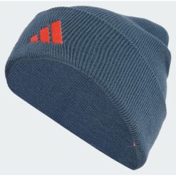Bayern München Hue - Grå/Orange