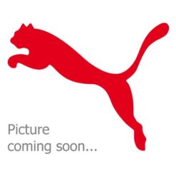 Puma Manchester City FtblCulture T-Shirt mit Allover-Print