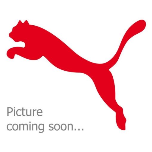 Puma Manchester City FtblCulture T-Shirt mit Allover-Print