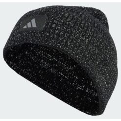 Adidas RunxCLIMAWARM hue