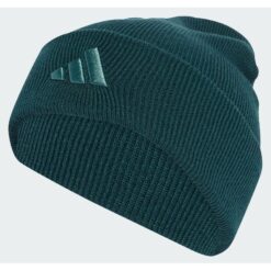 Adidas New Logo hue med opslag