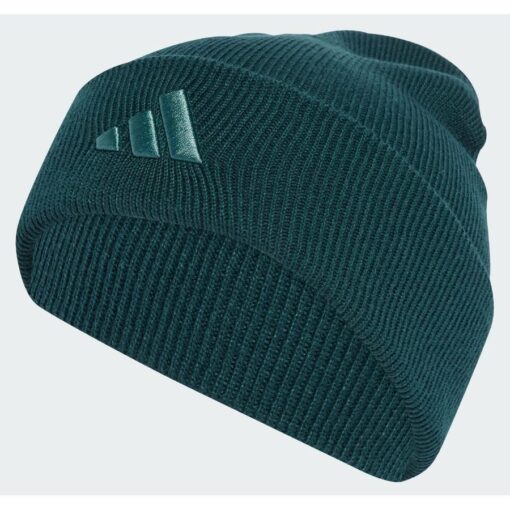 Adidas New Logo hue med opslag