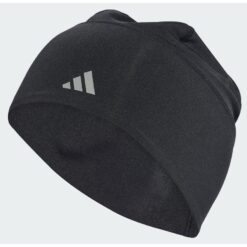 Adidas CLIMACOOL tætsiddende hue