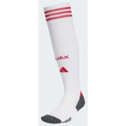 Adidas Ajax Amsterdam 25/26 hjemmebanestrømper