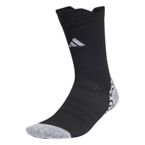 adidas Grip Sokker Light Performance - Sort