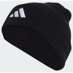 Adidas New Logo hue med opslag