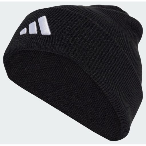 Adidas New Logo hue med opslag