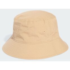 Adidas Sportswear Classic bøllehat