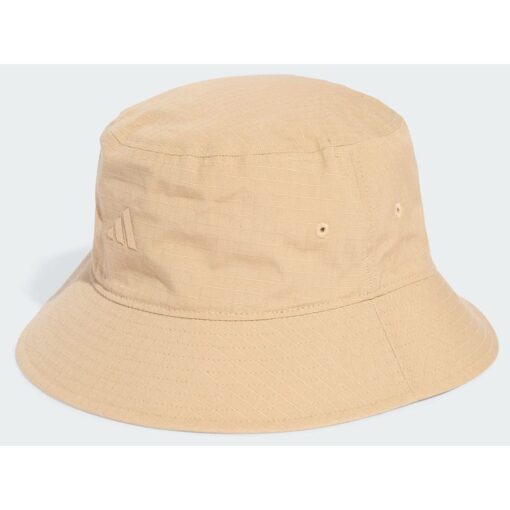 Adidas Sportswear Classic bøllehat