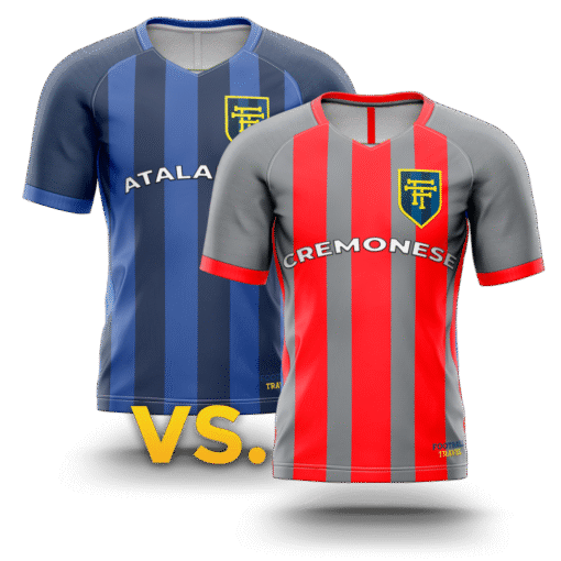 Atalanta - Cremonese