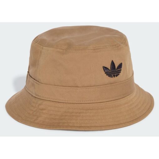 Adidas Originals Adicolor Trefoil bøllehat