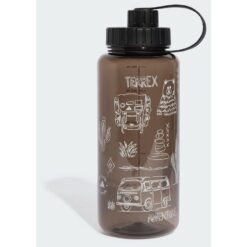 Adidas Terrex vandflaske 1000 ml