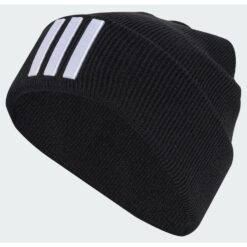Adidas 3-Stripes hue