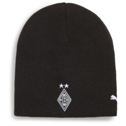 Puma Borussia Mönchengladbach Wende-Beanie