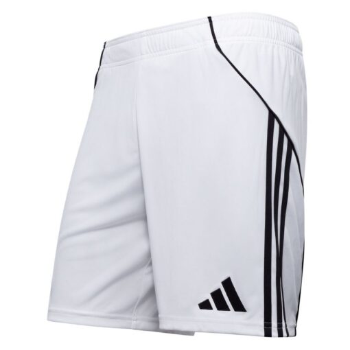 Manchester United Hjemmebaneshorts 2025/26
