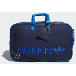 Adidas Originals Golf Boston taske