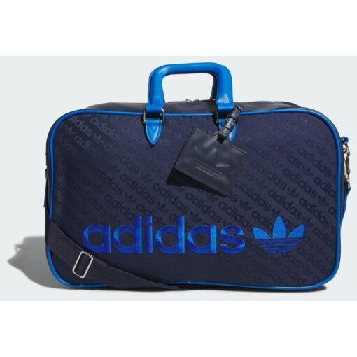 Adidas Originals Golf Boston taske
