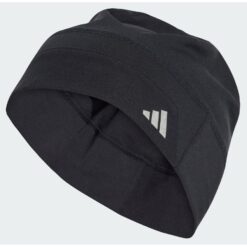 Adidas CLIMAWARM hue