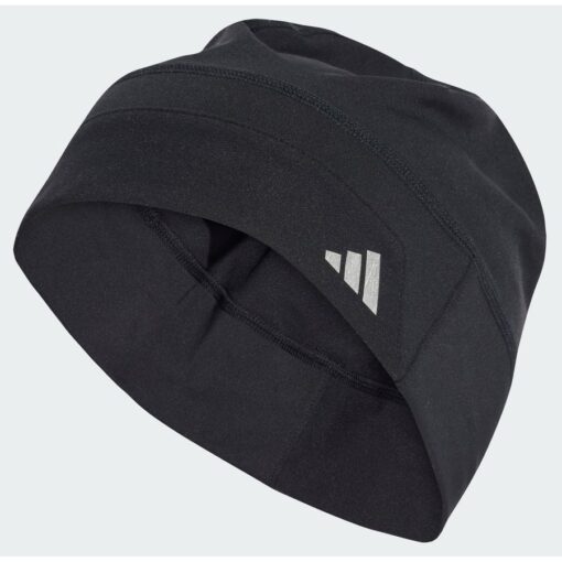 Adidas CLIMAWARM hue