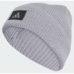 Adidas RunxCLIMAWARM hue