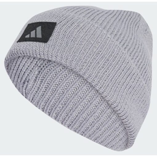 Adidas RunxCLIMAWARM hue